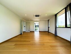 Hua Guan Avenue (D21), Detached #523504431
